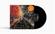 Buy Ok Orchestra