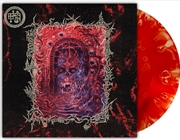 Buy Bloody Dreams - Red/White Vinyl
