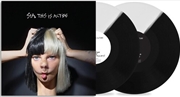 Buy This Is Acting