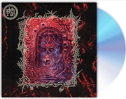 Buy Bloody Dreams