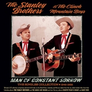 Buy Man Of Constant Sorrow - The Singles Collection 1946-1958