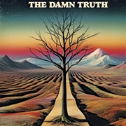 Buy The Damn Truth