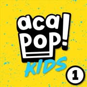 Buy Acapop 1