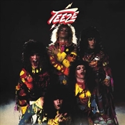 Buy Teeze