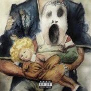 Buy Everything Beautiful Died Early