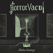 Buy Shadows Sanctuary