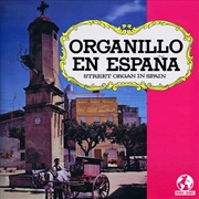 Buy Organillo En Espana