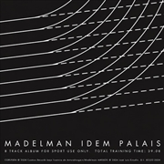 Buy Idem Palais