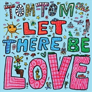 Buy Let There Be Love