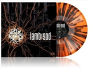 Buy Into Oblivion: Tour Edition