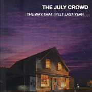Buy Way That I Felt Last Year