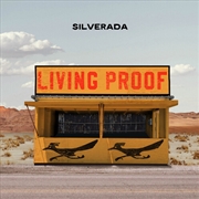Buy Living Proof