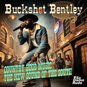 Buy Country Hood Music - The New Sound Of The South