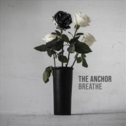 Buy Anchor