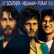 Buy Souther Hillman Furay Band