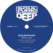 Buy Feelin' Love: 2026 Remixes