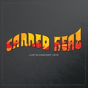Buy Live In Concert 1979-Woodstock Revisited