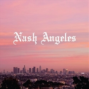 Buy Nash Angeles