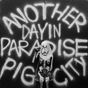 Buy Pig City