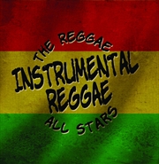 Buy Instrumental Reggae
