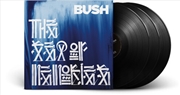 Buy Sea Of Memories