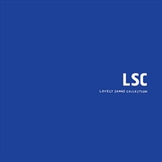 Buy Lsc