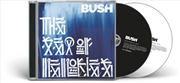 Buy Sea Of Memories
