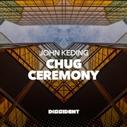Buy Chug / Ceremony