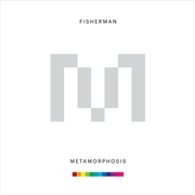 Buy Metamorphosis