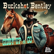 Buy Giddy Up & Go