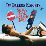Buy Songs For Traffic Jams