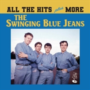 Buy All The Hits Plus More