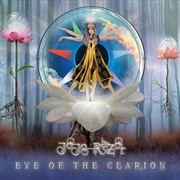 Buy Eye Of The Clarion
