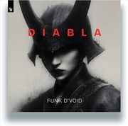 Buy Diabla (With Joris Voorn Remix)