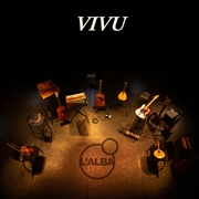 Buy Vivu