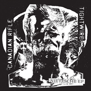 Buy Nietzsche Ep