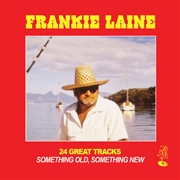 Buy 24 Great Tracks: Something Old; Something New