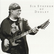 Buy Sir Stephen Of Dudley