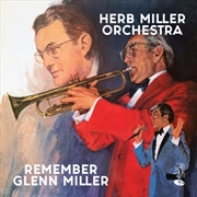 Buy Remember Glenn Miller
