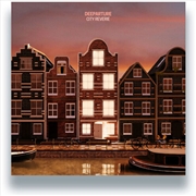 Buy City Reverie