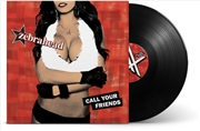 Buy Call Your Friends