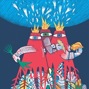 Buy Creative Inspirations