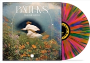 Buy Transmutations - Pink Vinyl