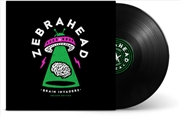 Buy Brain Invaders