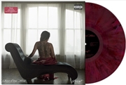 Buy Dont Come Home - Red Vinyl