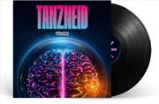 Buy Tanzneid