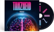 Buy Tanzneid