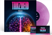 Buy Tanzneid