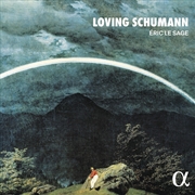 Buy Loving Schumann