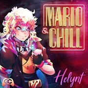 Buy Mario & Chill